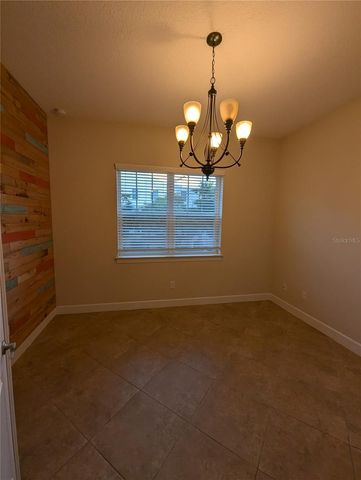 3138 NAUTICAL PLACE S, St Petersburg, FL 33712