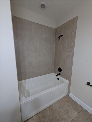 3138 NAUTICAL PLACE S, St Petersburg, FL 33712