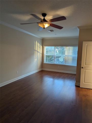 3138 NAUTICAL PLACE S, St Petersburg, FL 33712