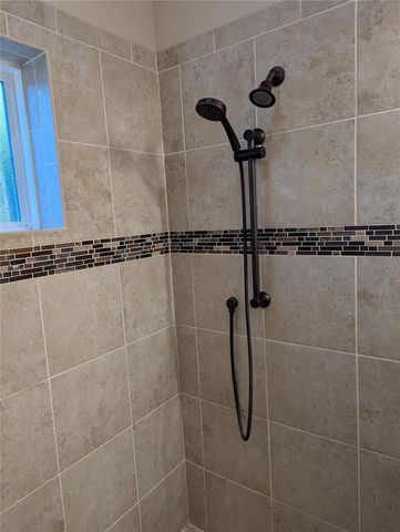 3138 NAUTICAL PLACE S, St Petersburg, FL 33712