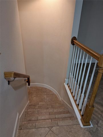 3138 NAUTICAL PLACE S, St Petersburg, FL 33712