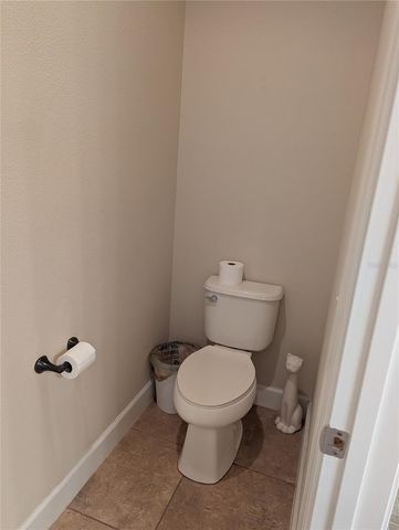 3138 NAUTICAL PLACE S, St Petersburg, FL 33712