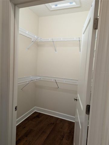 3138 NAUTICAL PLACE S, St Petersburg, FL 33712