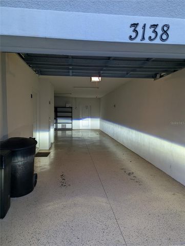 3138 NAUTICAL PLACE S, St Petersburg, FL 33712