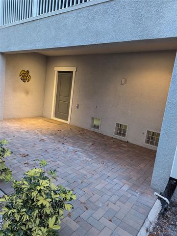 3138 NAUTICAL PLACE S, St Petersburg, FL 33712