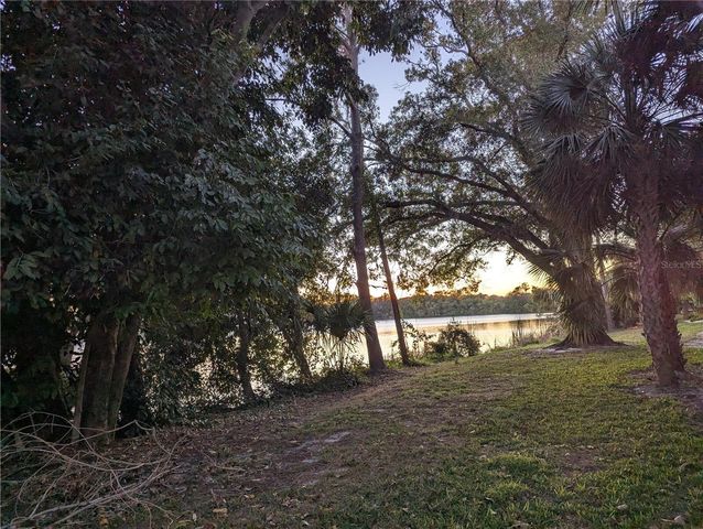 3138 NAUTICAL PLACE S, St Petersburg, FL 33712