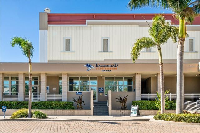 3138 NAUTICAL PLACE S, St Petersburg, FL 33712