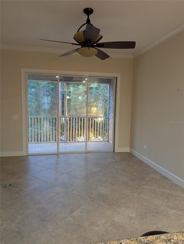 3138 NAUTICAL PLACE S, St Petersburg, FL 33712