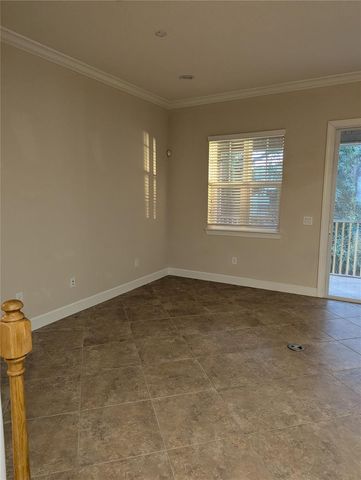 3138 NAUTICAL PLACE S, St Petersburg, FL 33712