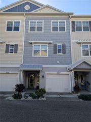 3138 NAUTICAL PLACE S, St Petersburg, FL 33712