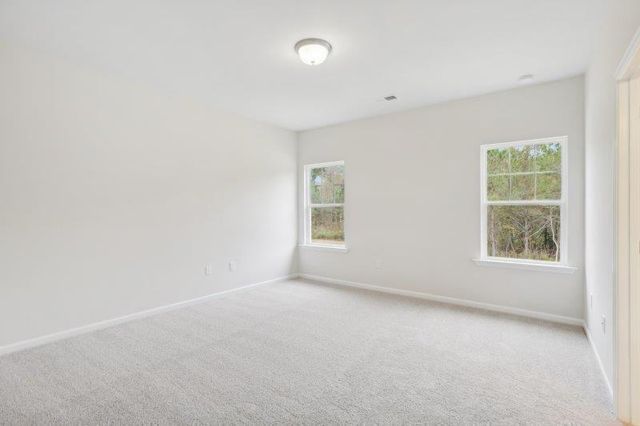 821 Kensington, Kingston, GA 30145