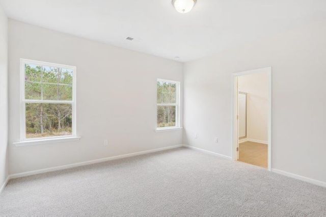 821 Kensington, Kingston, GA 30145