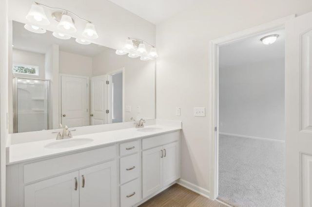 821 Kensington, Kingston, GA 30145