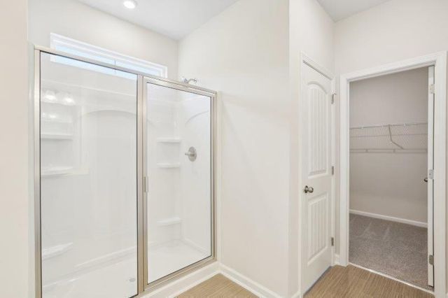 821 Kensington, Kingston, GA 30145