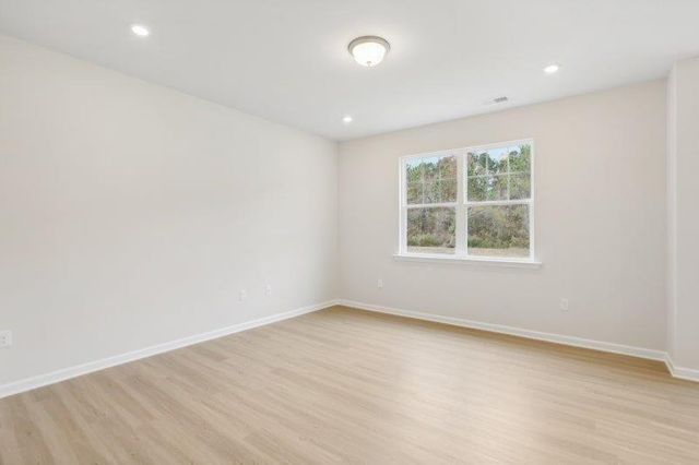 821 Kensington, Kingston, GA 30145