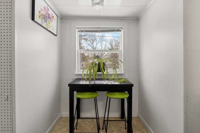 1510 SILVER Lane, Carter Lake, IA 51510