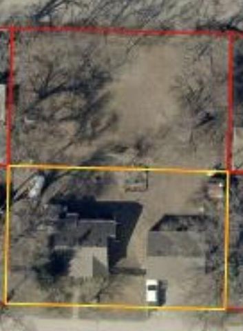 1510 SILVER Lane, Carter Lake, IA 51510