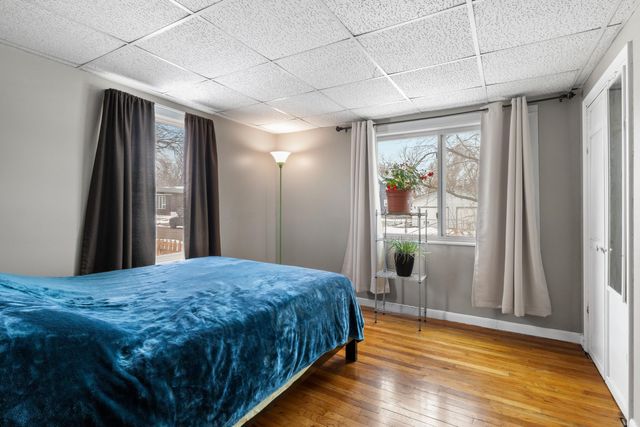 1510 SILVER Lane, Carter Lake, IA 51510