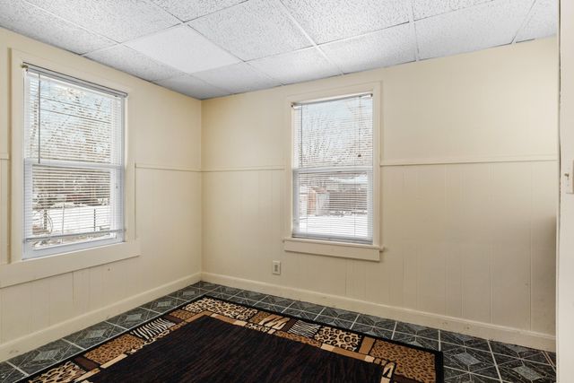 1510 SILVER Lane, Carter Lake, IA 51510