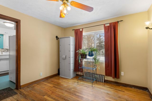 1510 SILVER Lane, Carter Lake, IA 51510