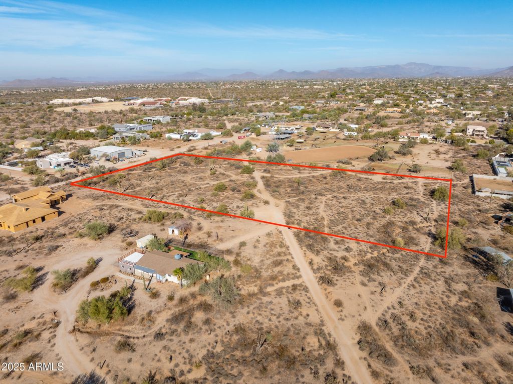 Image 2 of property listing at XXXXX N 57th Street -, Scottsdale, AZ 85266