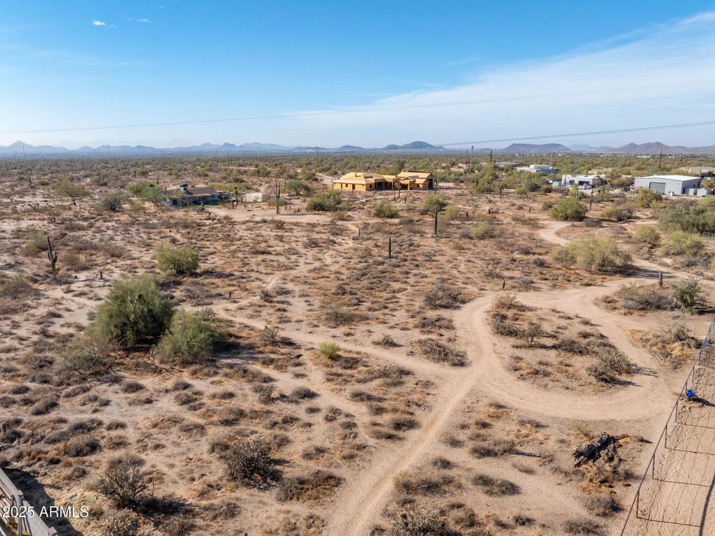 Image 4 of property listing at XXXXX N 57th Street -, Scottsdale, AZ 85266