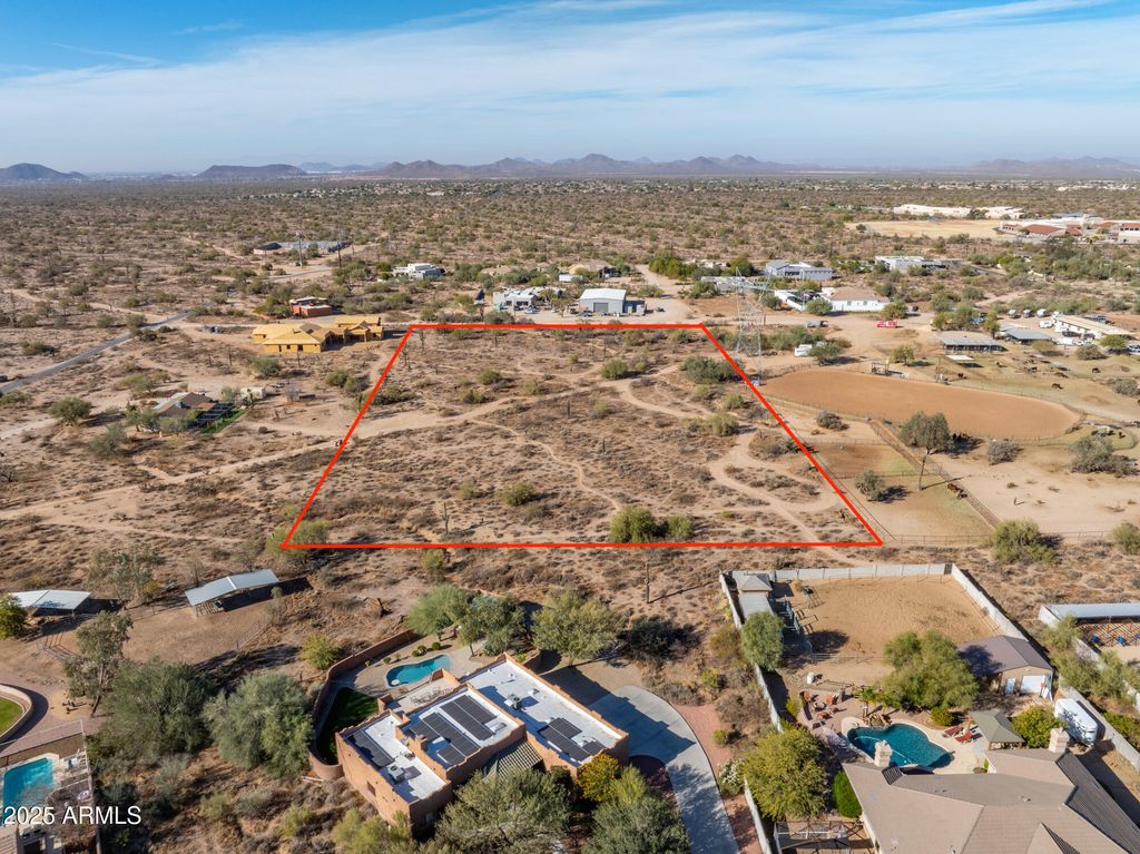 Image 6 of property listing at XXXXX N 57th Street -, Scottsdale, AZ 85266
