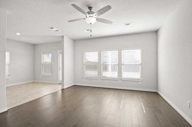 30311 Kingston Heath Drive, Cleveland, TX 77327