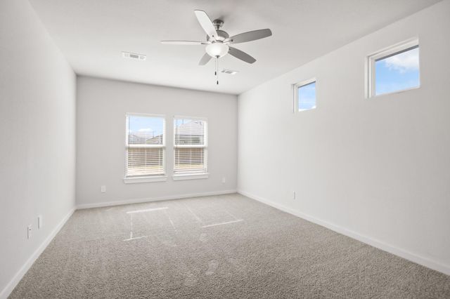 30311 Kingston Heath Drive, Cleveland, TX 77327