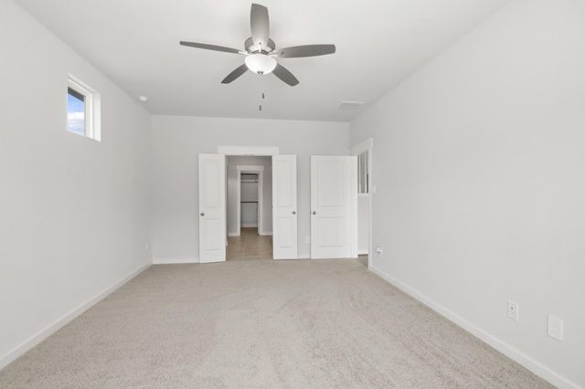 30311 Kingston Heath Drive, Cleveland, TX 77327