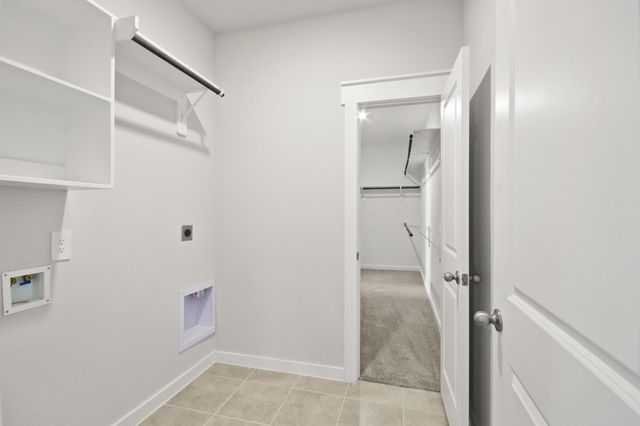 30311 Kingston Heath Drive, Cleveland, TX 77327