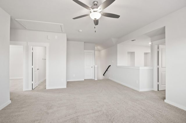 30311 Kingston Heath Drive, Cleveland, TX 77327