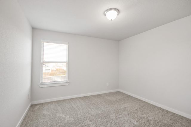 30311 Kingston Heath Drive, Cleveland, TX 77327