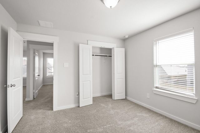 30311 Kingston Heath Drive, Cleveland, TX 77327