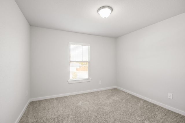 30311 Kingston Heath Drive, Cleveland, TX 77327