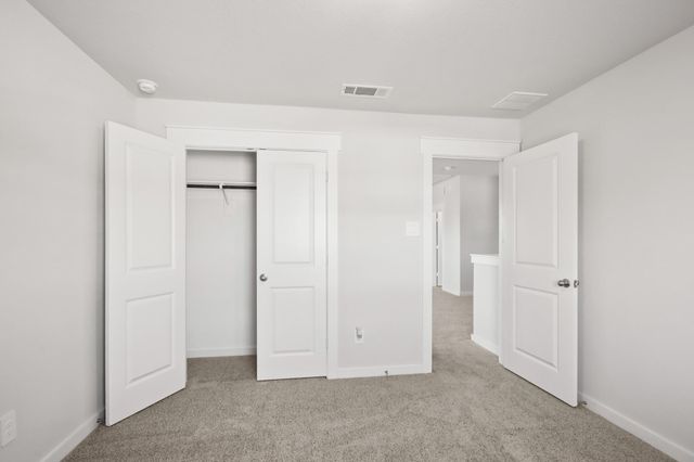 30311 Kingston Heath Drive, Cleveland, TX 77327