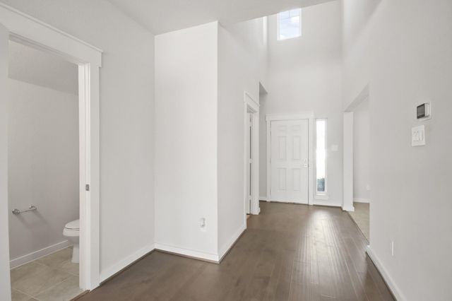 30311 Kingston Heath Drive, Cleveland, TX 77327