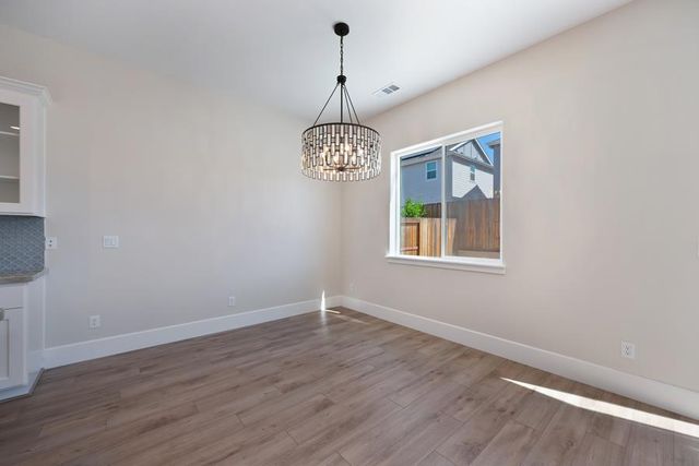 3301 Stone Field Way, Loomis, CA 95650