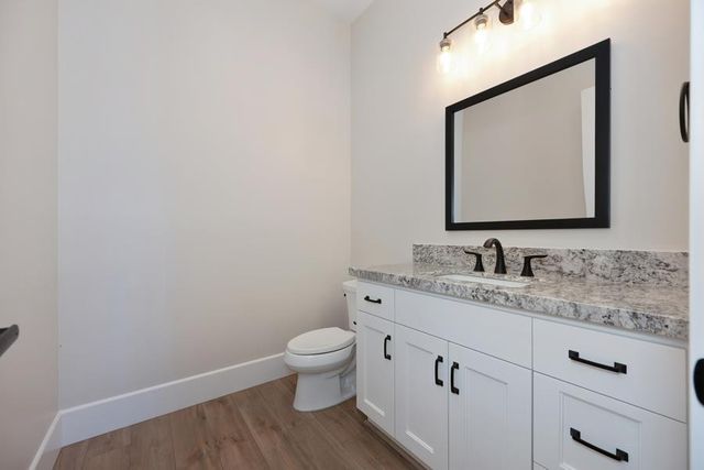 3301 Stone Field Way, Loomis, CA 95650