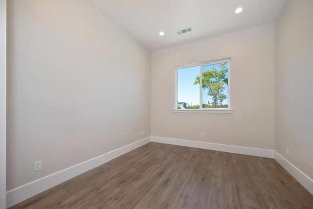 3301 Stone Field Way, Loomis, CA 95650