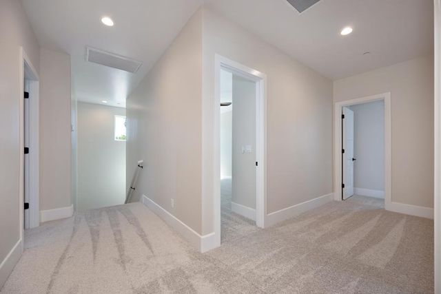 3301 Stone Field Way, Loomis, CA 95650