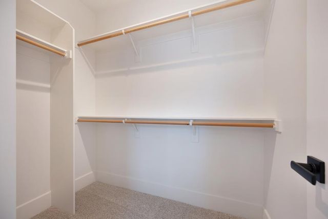 3301 Stone Field Way, Loomis, CA 95650