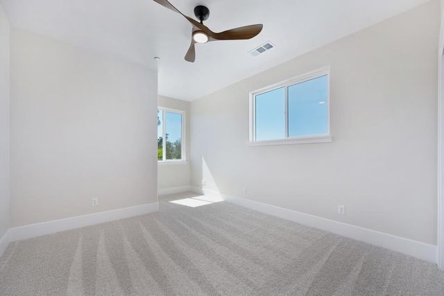 3301 Stone Field Way, Loomis, CA 95650