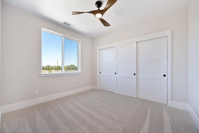 3301 Stone Field Way, Loomis, CA 95650