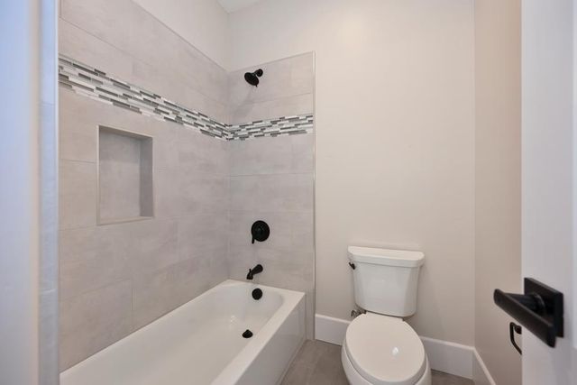 3301 Stone Field Way, Loomis, CA 95650