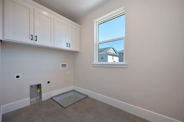 3301 Stone Field Way, Loomis, CA 95650