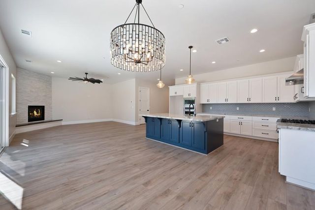 3301 Stone Field Way, Loomis, CA 95650