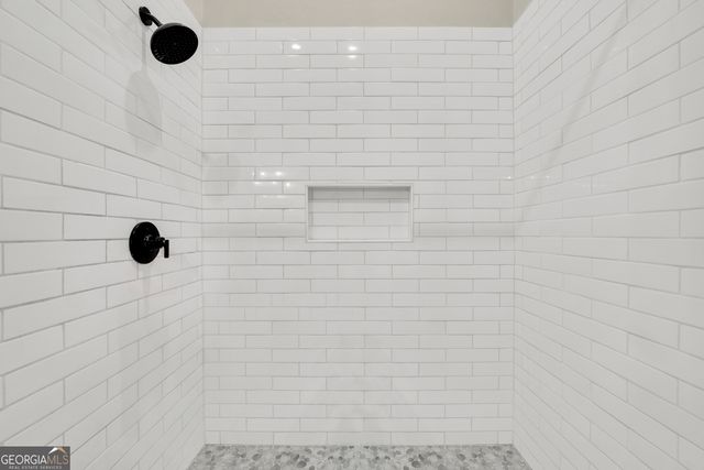 263 Julia Street, Monticello, GA 31064