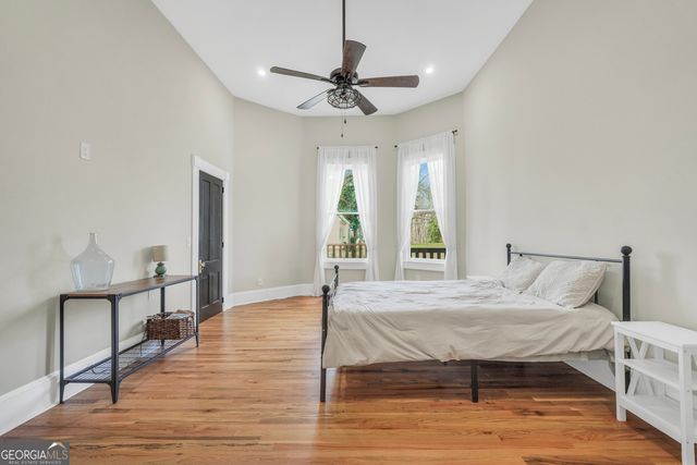 263 Julia Street, Monticello, GA 31064