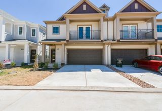 16559 Oasis Glade Dr Drive, Richmond, TX 77407